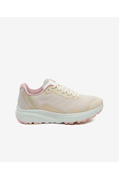 Ecru Sports Shoes 5Y2SA18110