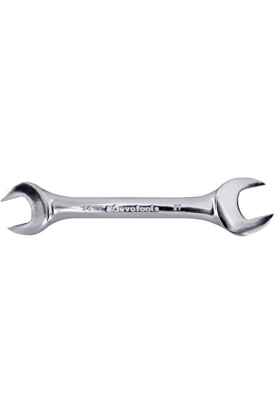 EvoTools Plus Cheie fixă ​​PLUS 20-22 mm