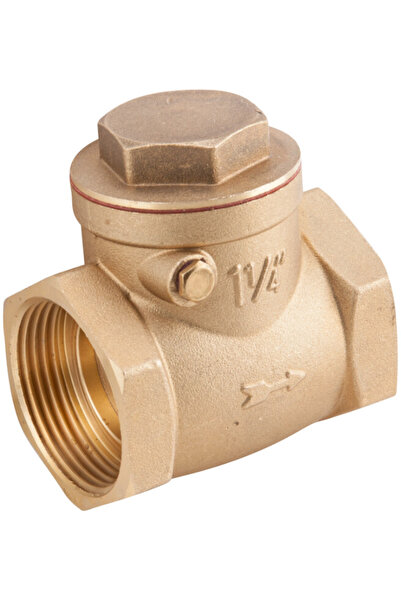 EVOSANITARY Valvă direcțională ESS de 1 1/2 inch
