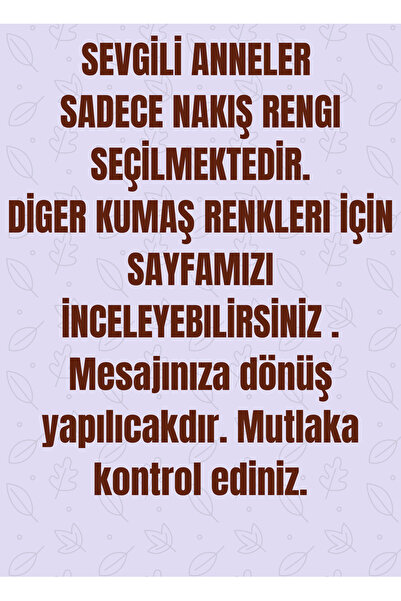 BeybiNest Kişiye Özel Nakış İşlemeli Emzik Tutucu İsimli Emzik Askısı Emzik Zinciri İsim Nakışlı