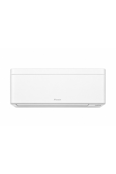 Daikin Stylish 9000 BTU/H A+++ | FTXA25CW Inverter Klima R32