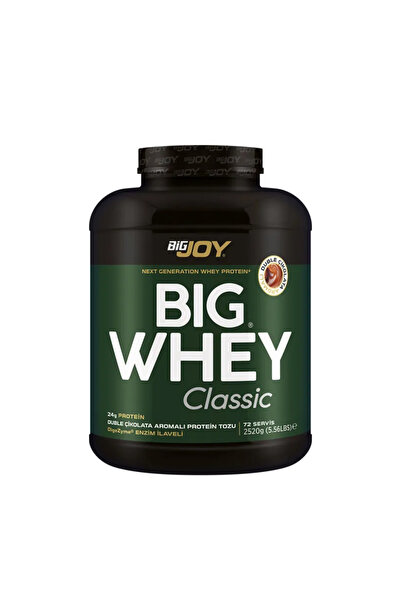 bigjoy l-carnitine protein bar 35 gr 24 adet 💪 Sports ile Enerjini Artır! Ürünleri Hemen İncele 2026 and caffeine L-Carnitina Sirve para ganar Flavor:Fuzzy on the Peach toner premium formula