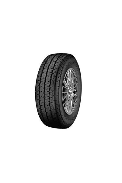 Starmax STARMAXX 225/65 R16 C TL 8PR PROVAN ST850 Plus YAZ 2023