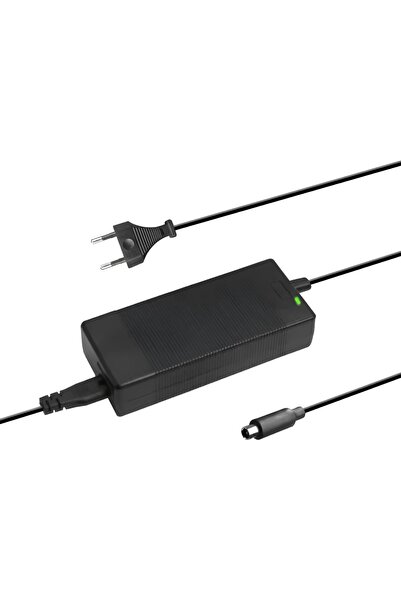 ALY CHARGER 42v 2a Xiaomi Elektrikli Scooter Hızlı Şarj Adaptörü Pro/pro2/m36...