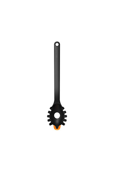 FiSKARS Silikon Makarna Kaşığı