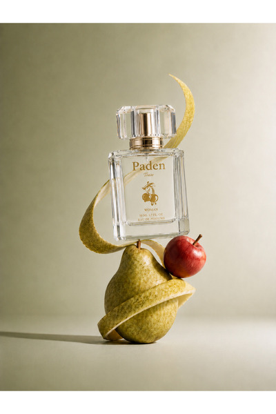 Paden Tease Edp 50 ml