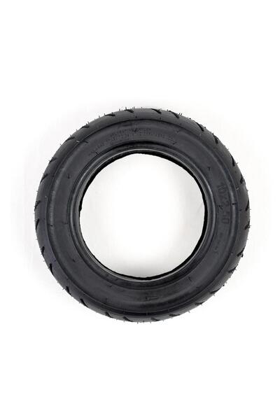 ONVO OV-011 Dış Lastik