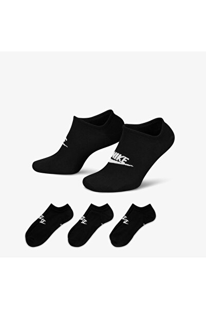 Nike U NK NSW EVERYDAY ESSENTIAL NS