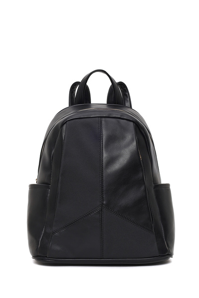 Derimod Rucsac negru pentru femei 26SBD262414