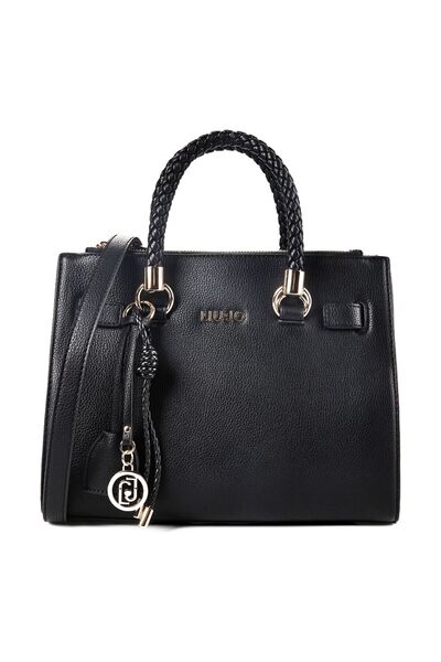 liu.jo Manh Handtasche 27 cm