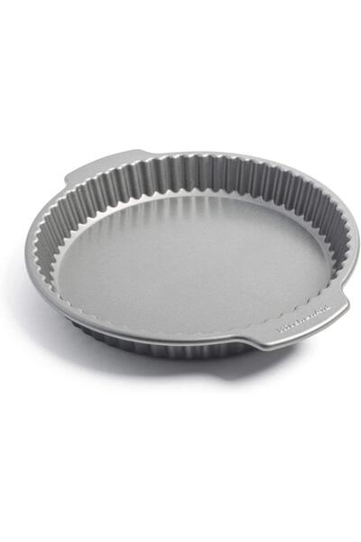 Kitchenaid Tart/Kiş Kalıbı