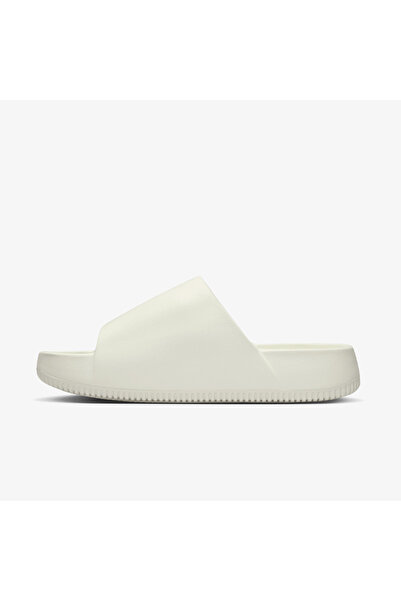 Nike NIKE CALM SLIDE - ȘALUPI NIKE CALM
