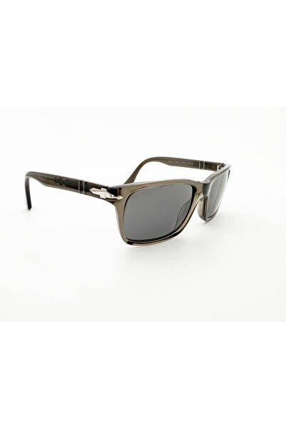 Persol 0PO 3048S 1103B1 58 Erkek Güneş Gözlüğü
