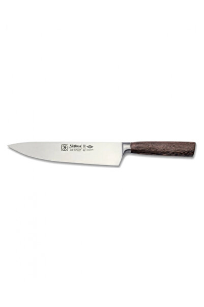 Sürbisa Sıcak Dövme Şef Bıçağı 61340 22.5 cm
