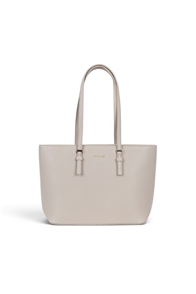 David Jones Women's Shoulder Bag Cm8209