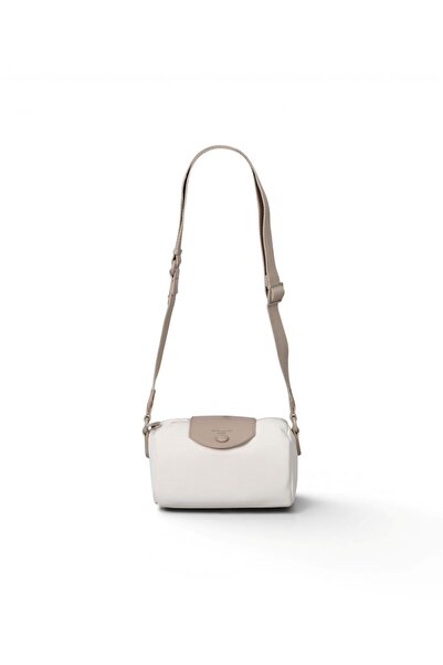 David Jones Geantă crossbody pentru femei CM7503