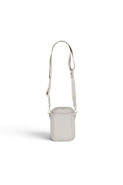David Jones Ženska torba preko ramena CM7462