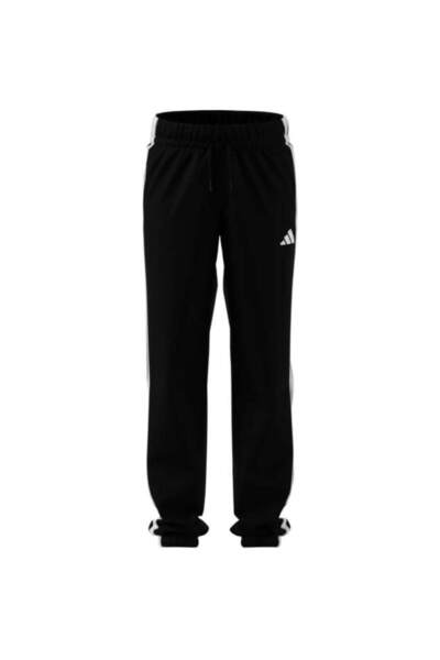 adidas Children's Trousers Sweatpants J 3S Wv Pt Jd6500