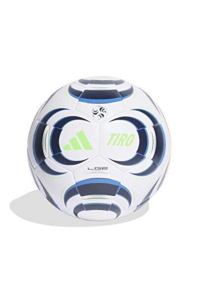 adidas Football Ball Tiro Lge Ka5262