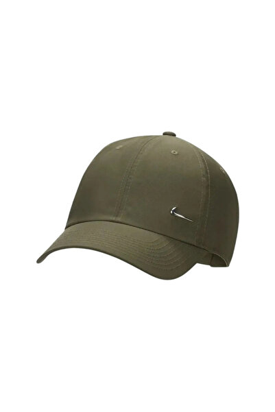 Nike Unisex Şapka FB5372-222