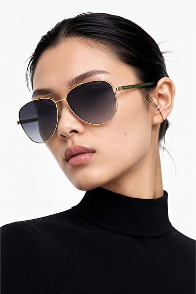 Marc Jacobs Дамски слънчеви очила 760/S-PEF