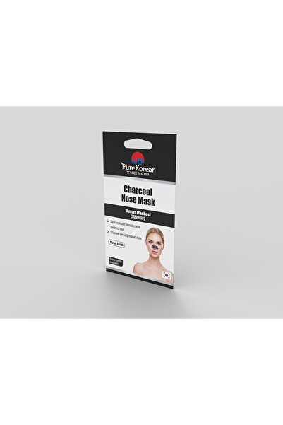 PURE KOREAN Nasal Mask