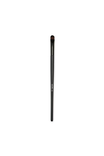 WOW Beauty Eye Structure Brush Eyeshadow Brush