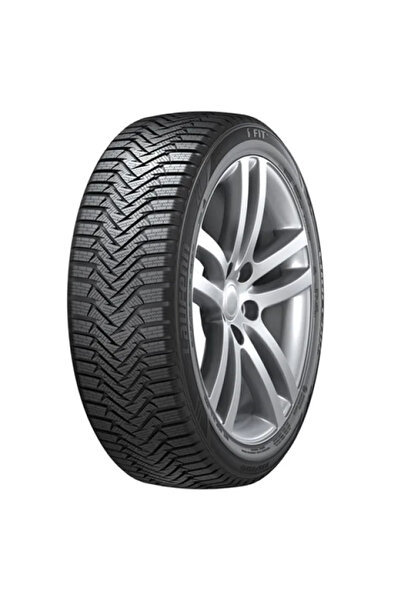 Laufenn Anvelopa Iarna 215/60 R17 I Fit+ Lw31 96 H