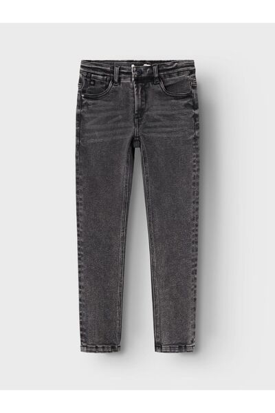 Name it Jeans X-Slim Fit