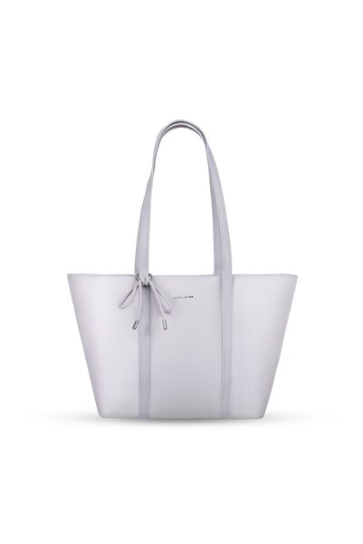 David Jones Women's Shoulder Bag Cm8205