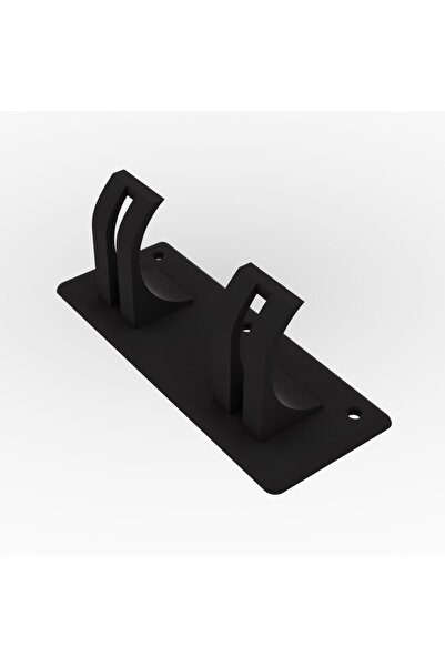 OEM Suport de perete pentru Lego 76240 - Batmobile Tumbler