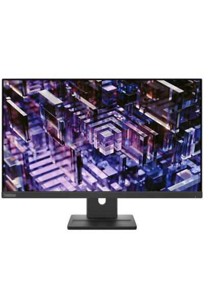 LENOVO ThinkVision E24q-30 23.8" HDMI