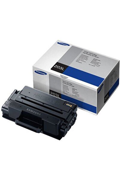 Samsung MLT-D203L/ELS TONER NEGRU / TAMBUR