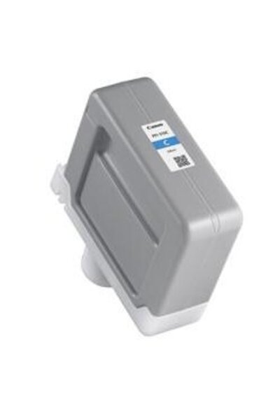 Canon CARTUȘ JET DE CERNEALĂ CYAN PFI-310C