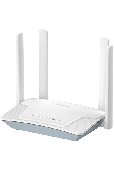 D-Link 4G LTE N300/G403C/E Alb