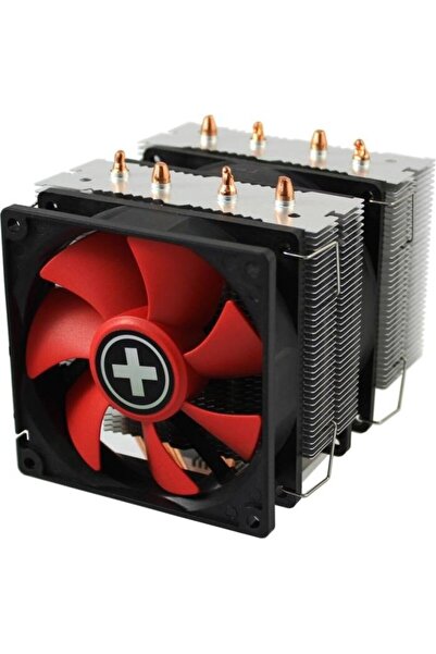 Xilence Performance C M504D 92mm