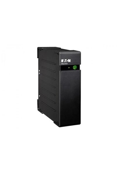 Eaton Ellipse 800 USB IEC, 800 VA