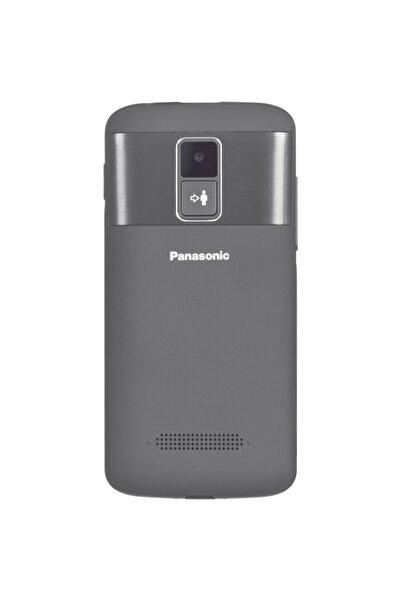 PANASONIC KX-TU160EXG Gri