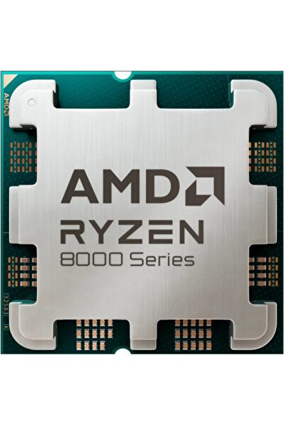 Amd Ryzen 7 8700G 4.20GHz Socket AM5 Tray