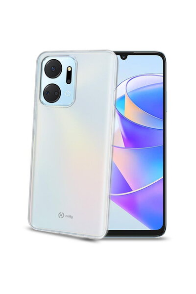 Celly GELSKIN - Honor X7a