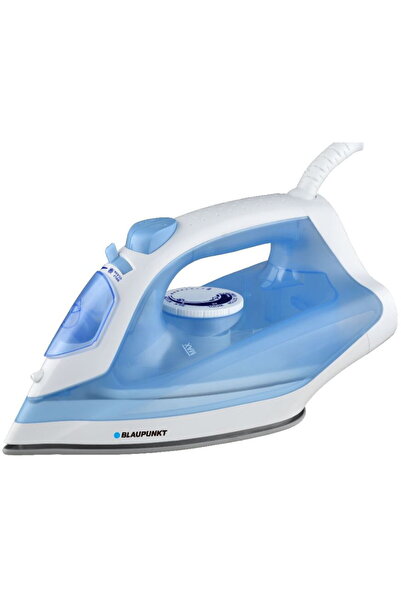 Blaupunkt HSI201BL