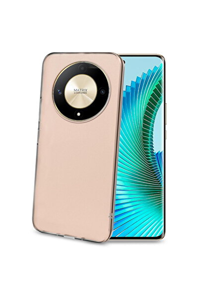 Celly GELSKIN - Honor Magic 6 Lite 5G