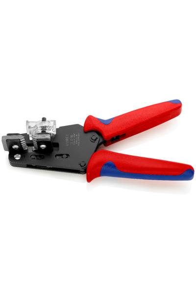 Knipex Cleste 12 12 06