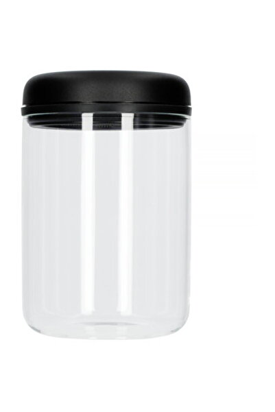 Fellow Atmos Vacuum Canister - 1.2l Glass