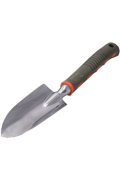 Proline LOPATICA LATA DIN ALUMINIU PENTRU GRADINARIT