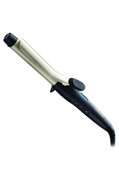 Remington Bucle Pro Soft Curl Ci6325