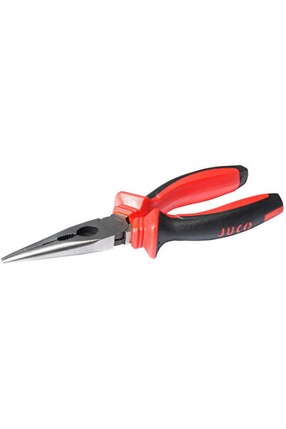 JuCo PATENT CU CIOC MANER BIMATERIAL IZOLAT 200MM