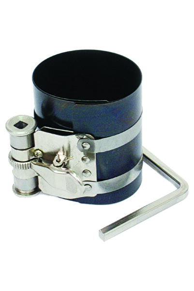Gadget Piston Ring Compressor 3/75mm 53-125mm (50)"