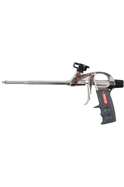 Proline PISTOL SPUMA CU CORP METALIC TEFLONAT 340MM