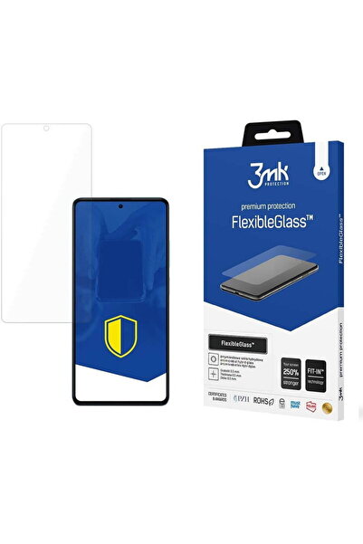 3MK FlexibleGlass